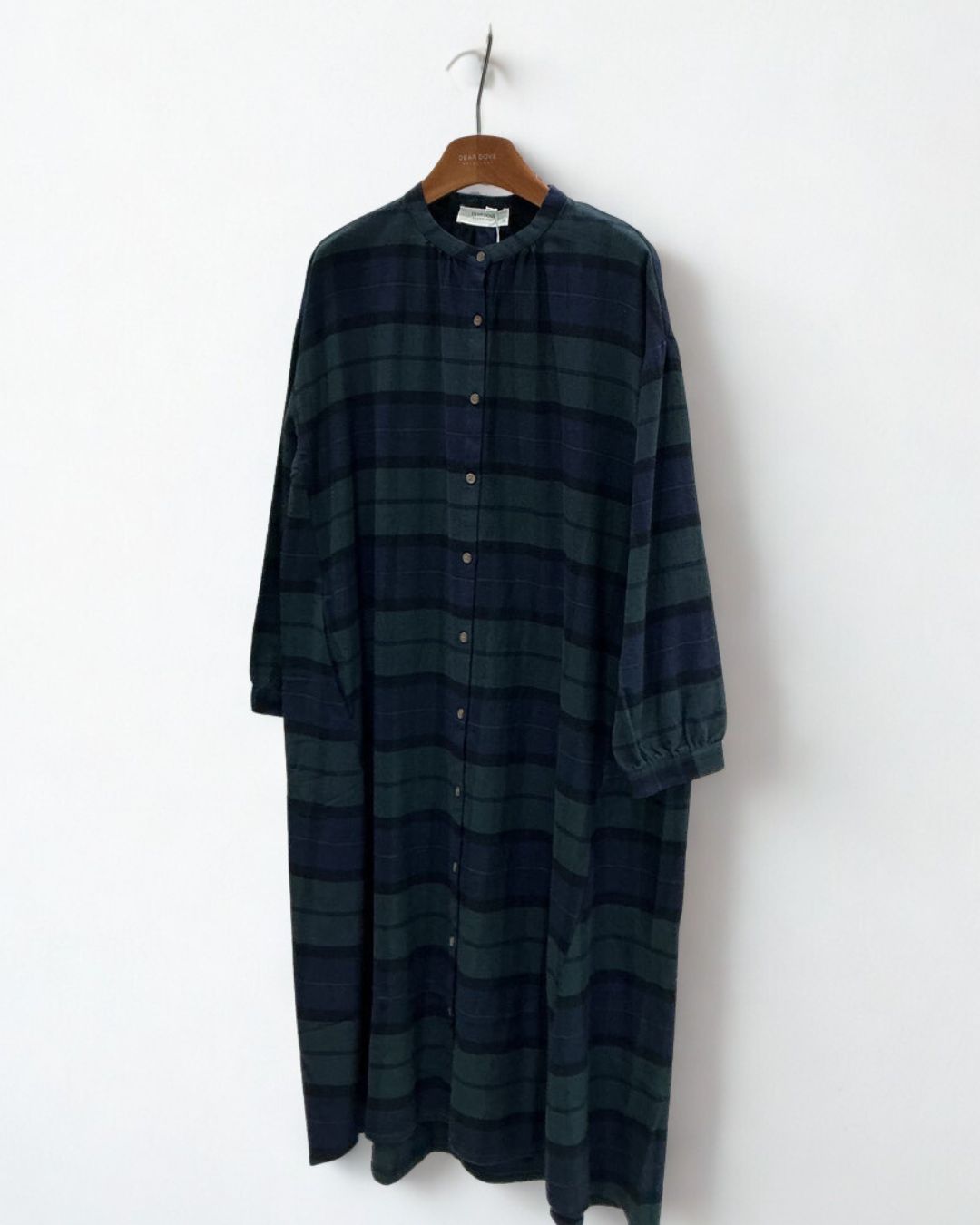 Edith Dress
