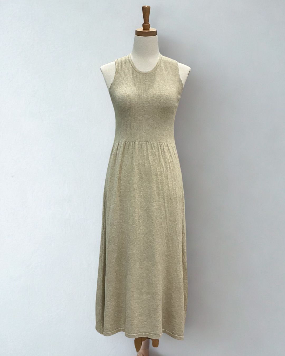 Elsa Dress