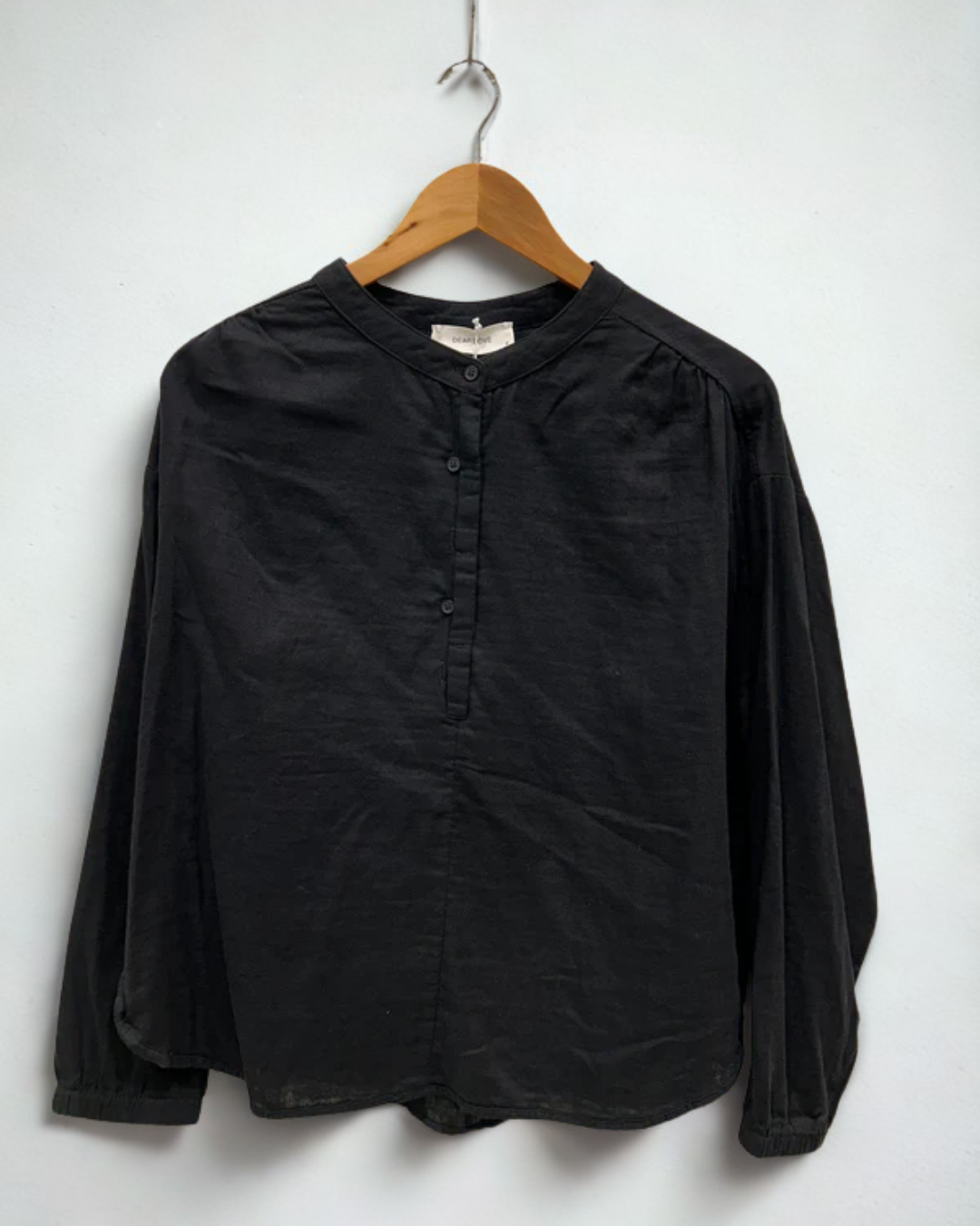 Esme Shirt