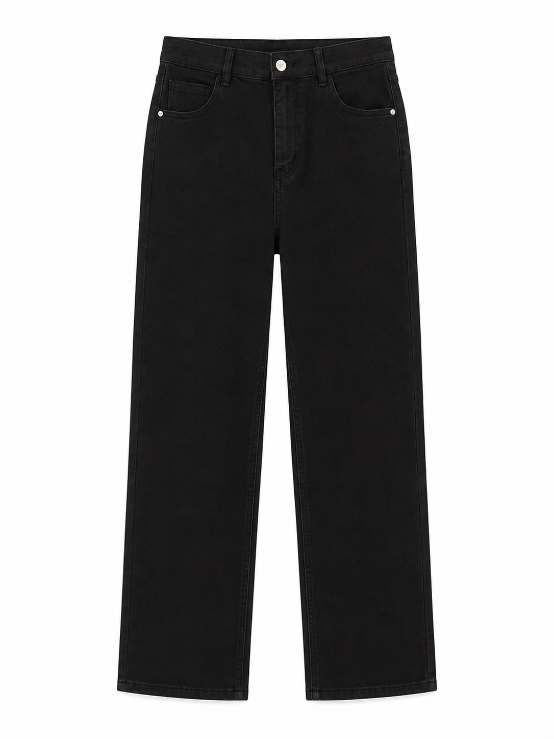 Angel Jeans