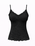 Adelaide Lace Bralette
