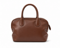 Joy Leather Bag