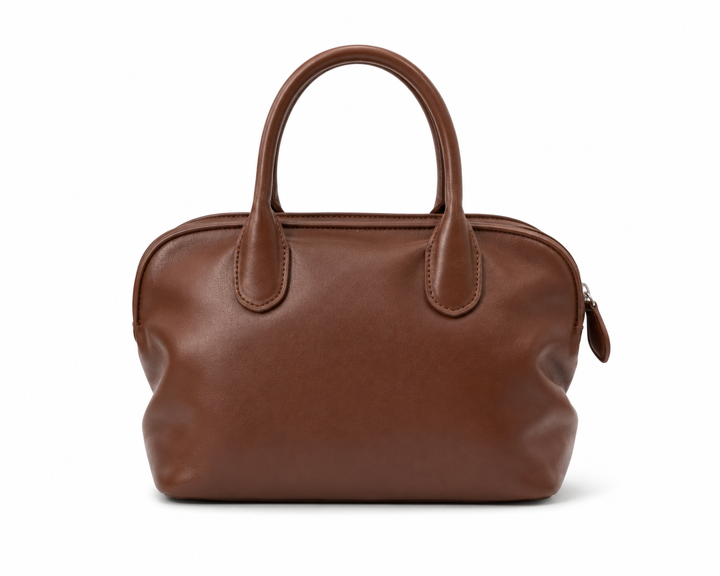 Joy Leather Bag