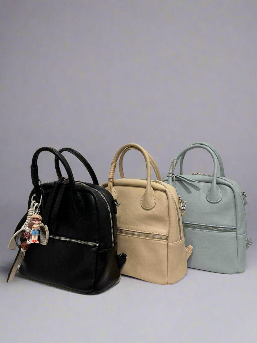 Hani Bag