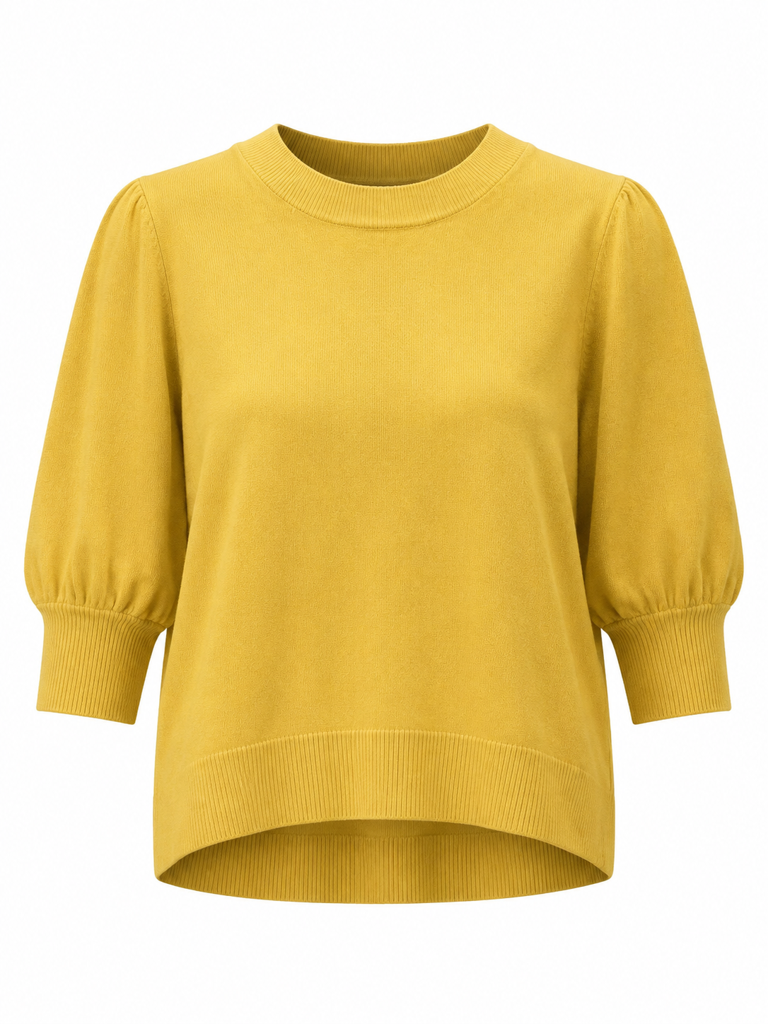 Danielle Knit Top