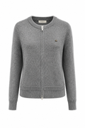 Lena Knit Cardigan