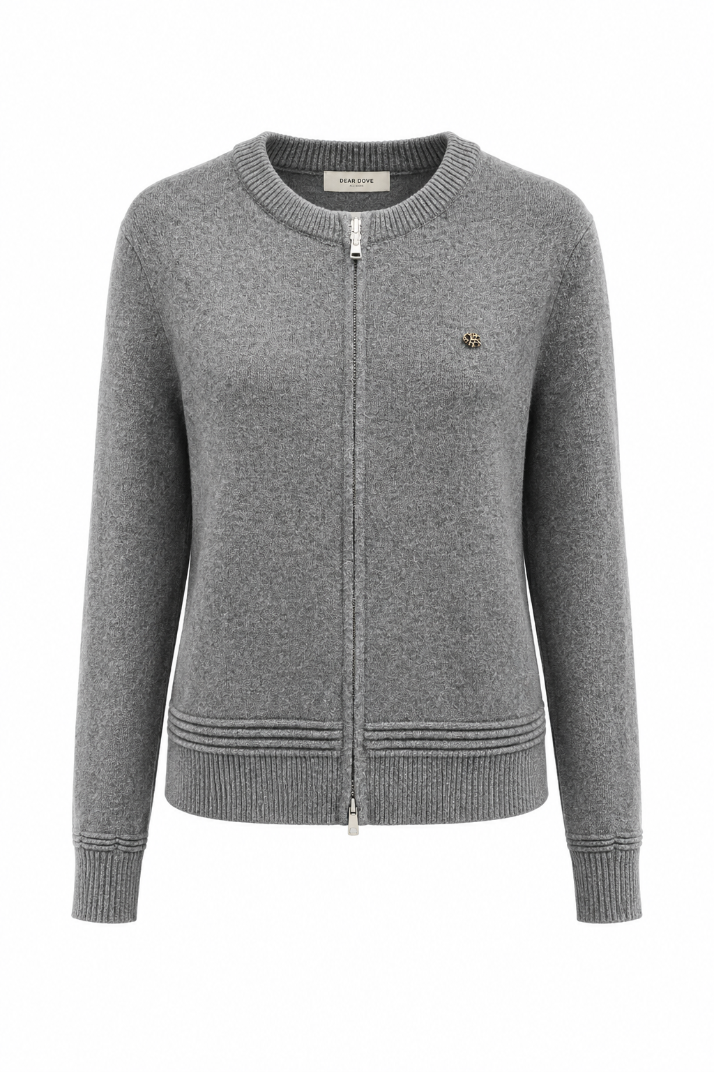 Lena Knit Cardigan