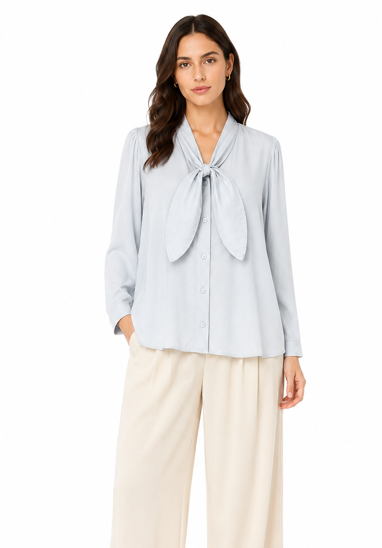 Miranda Blouse