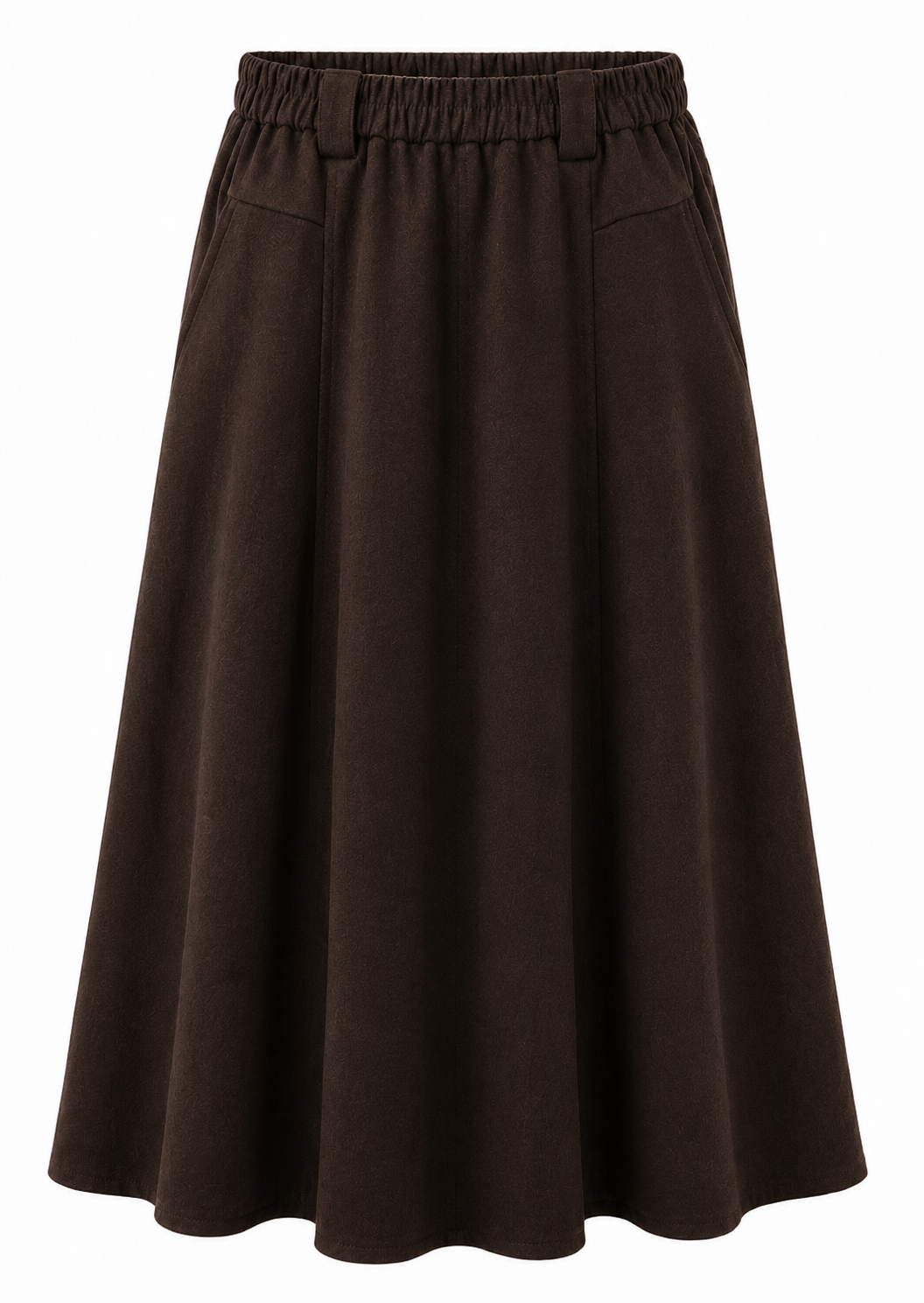 Agatha Skirt