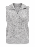 Nadine Knit Top