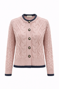 Sweetheart Cardigan