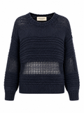 Mara Knit Jumper
