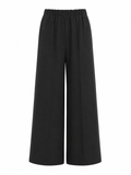 Leanne Pants