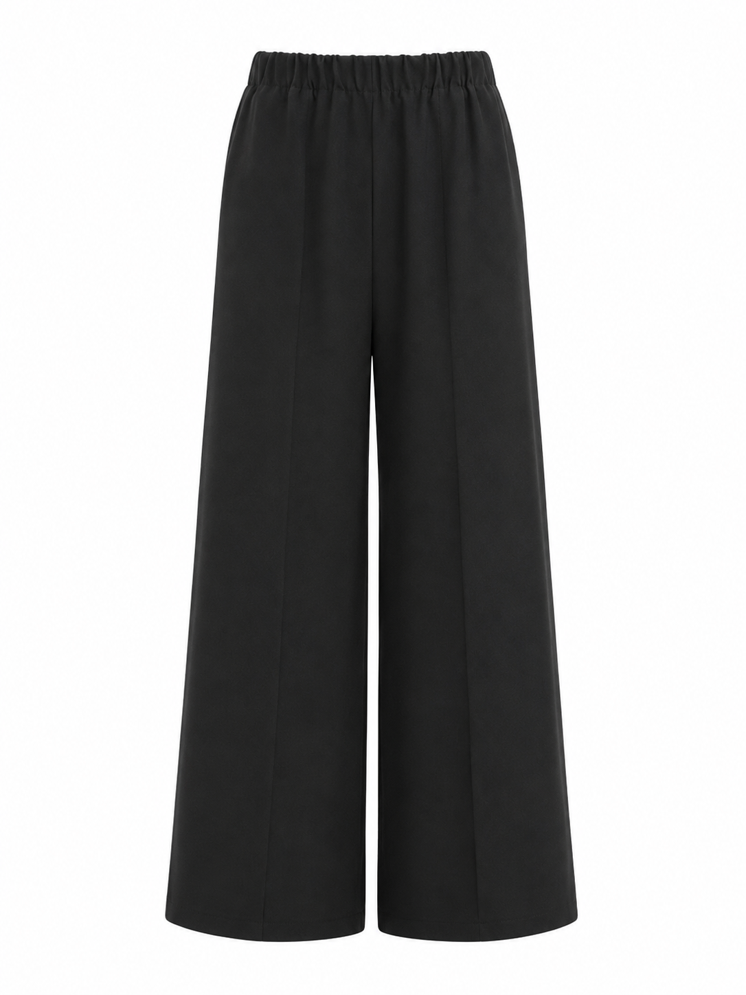 Leanne Pants