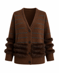 Sophie Cardigan
