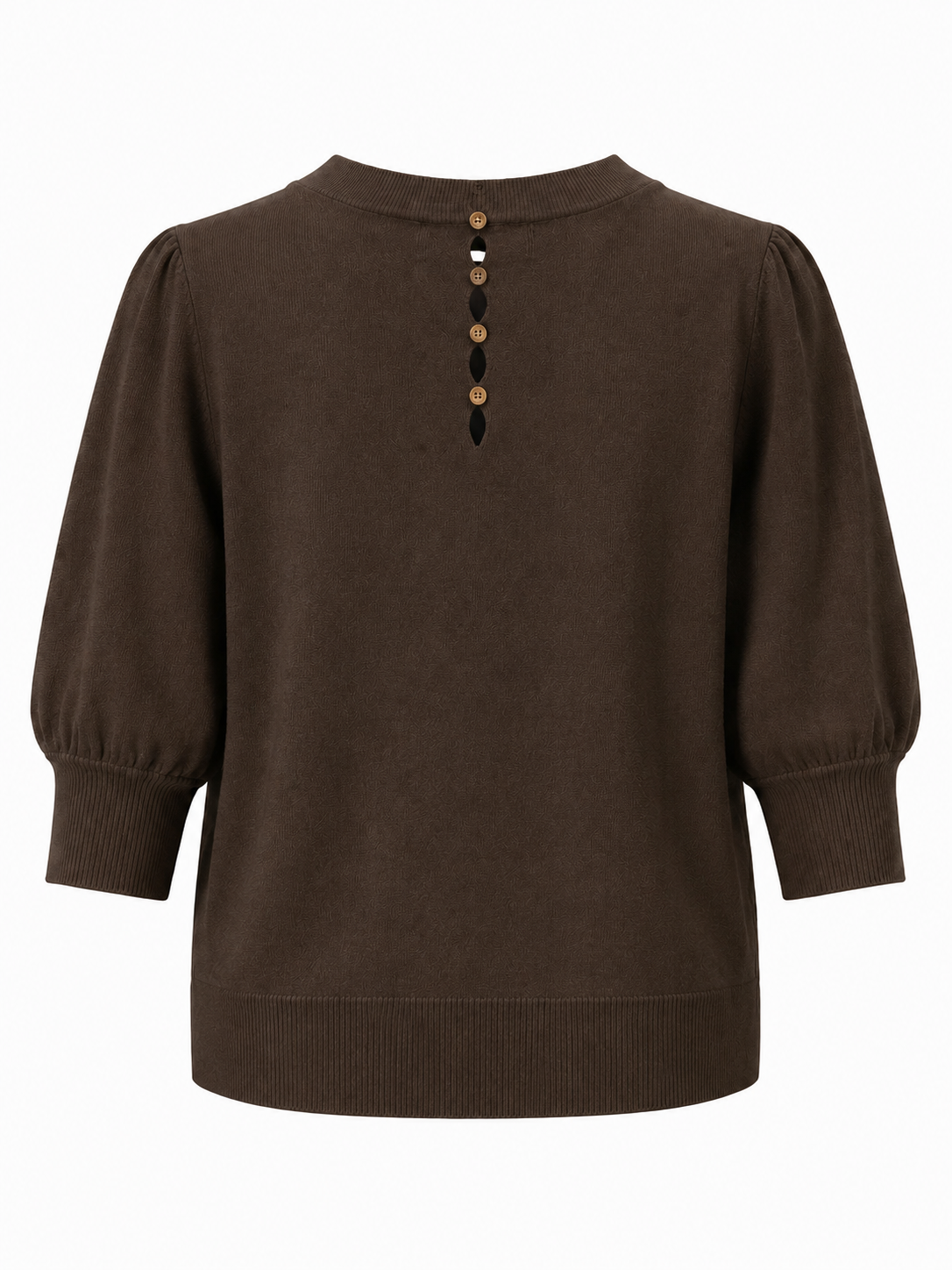 Danielle Knit Top
