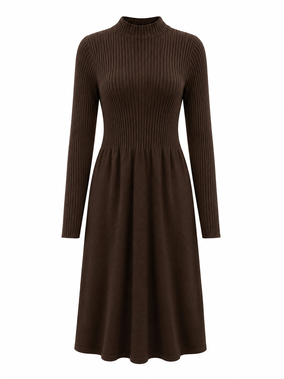 Sarah Knit Dress