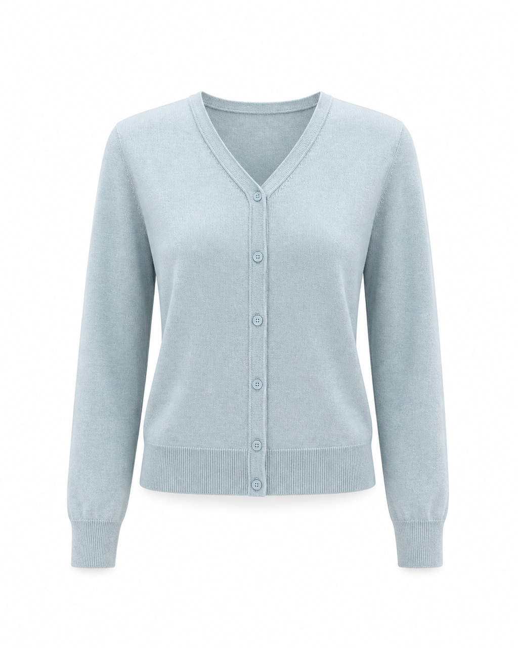 Sarah Knit Cardigan