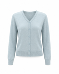 Sarah Knit Cardigan
