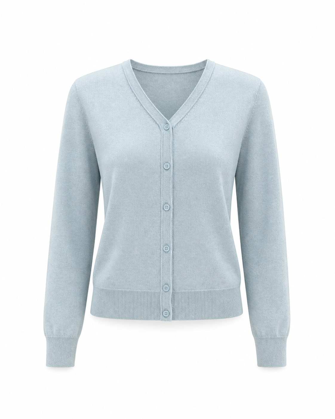 Sarah Knit Cardigan