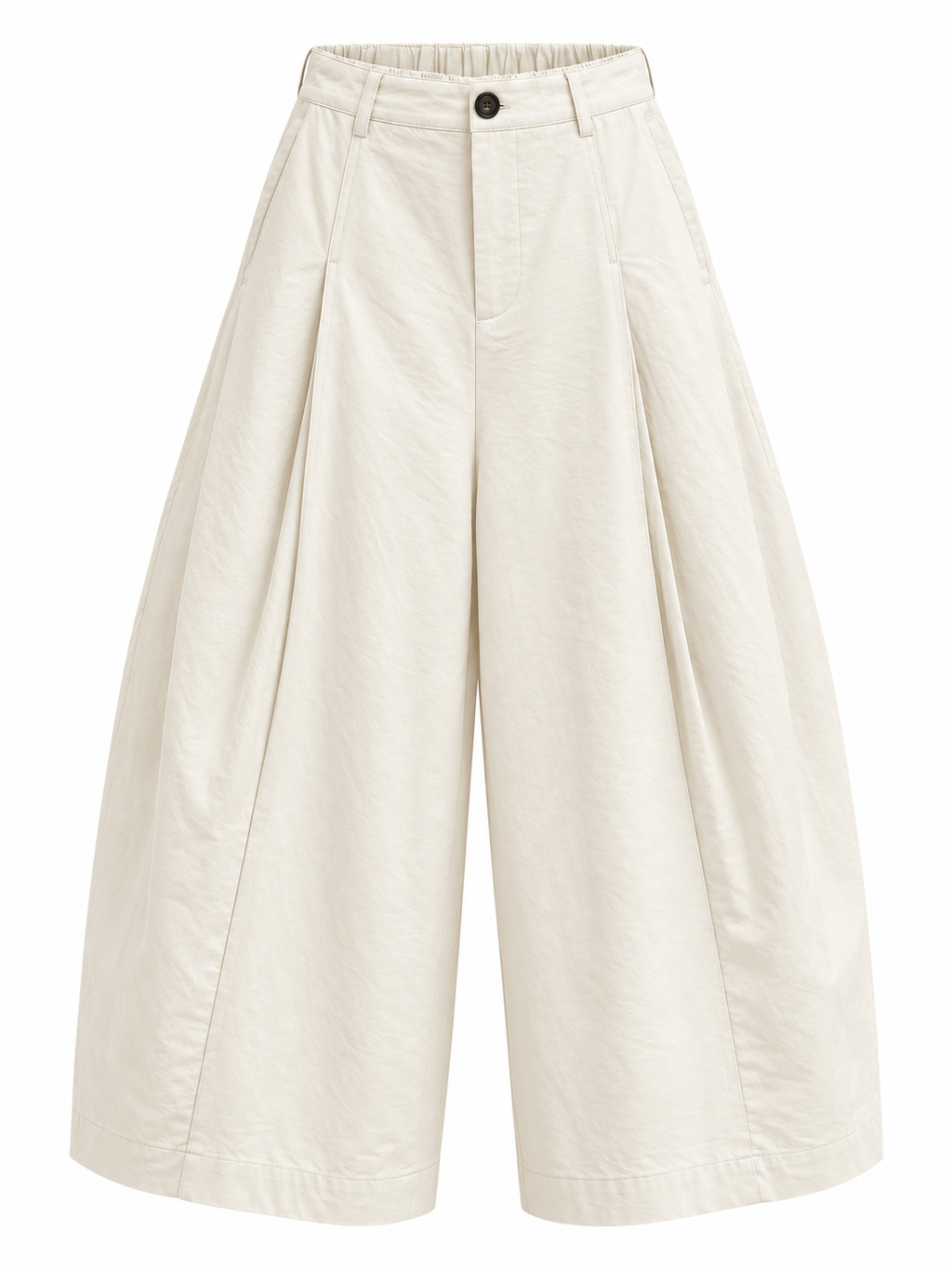Milano Pants
