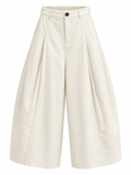 Milano Pants