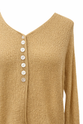 Celia Knit Cardigan