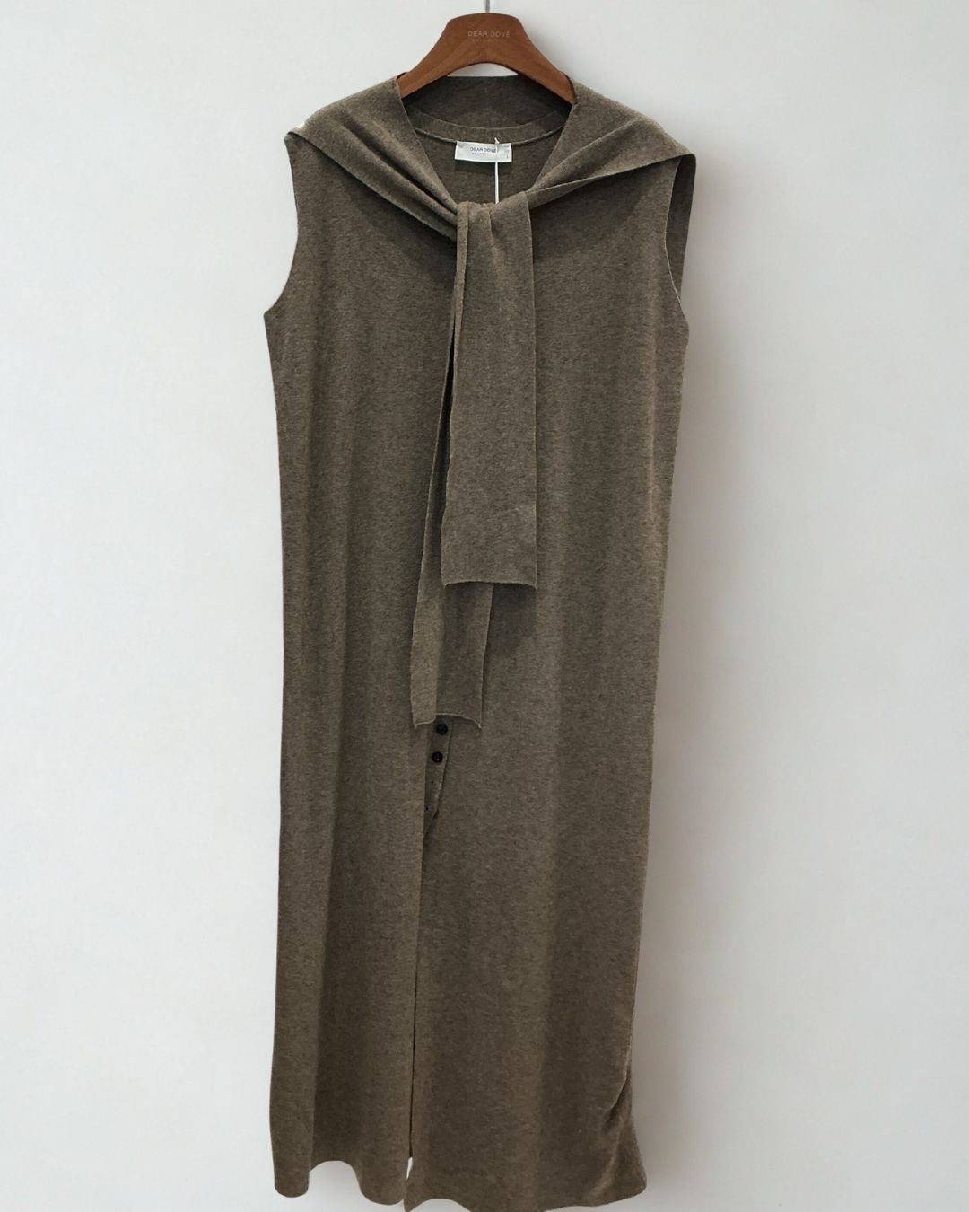 Holiday Dress