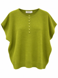 Shannon Knit Top