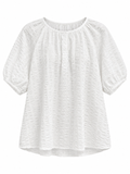Sarah Blouse
