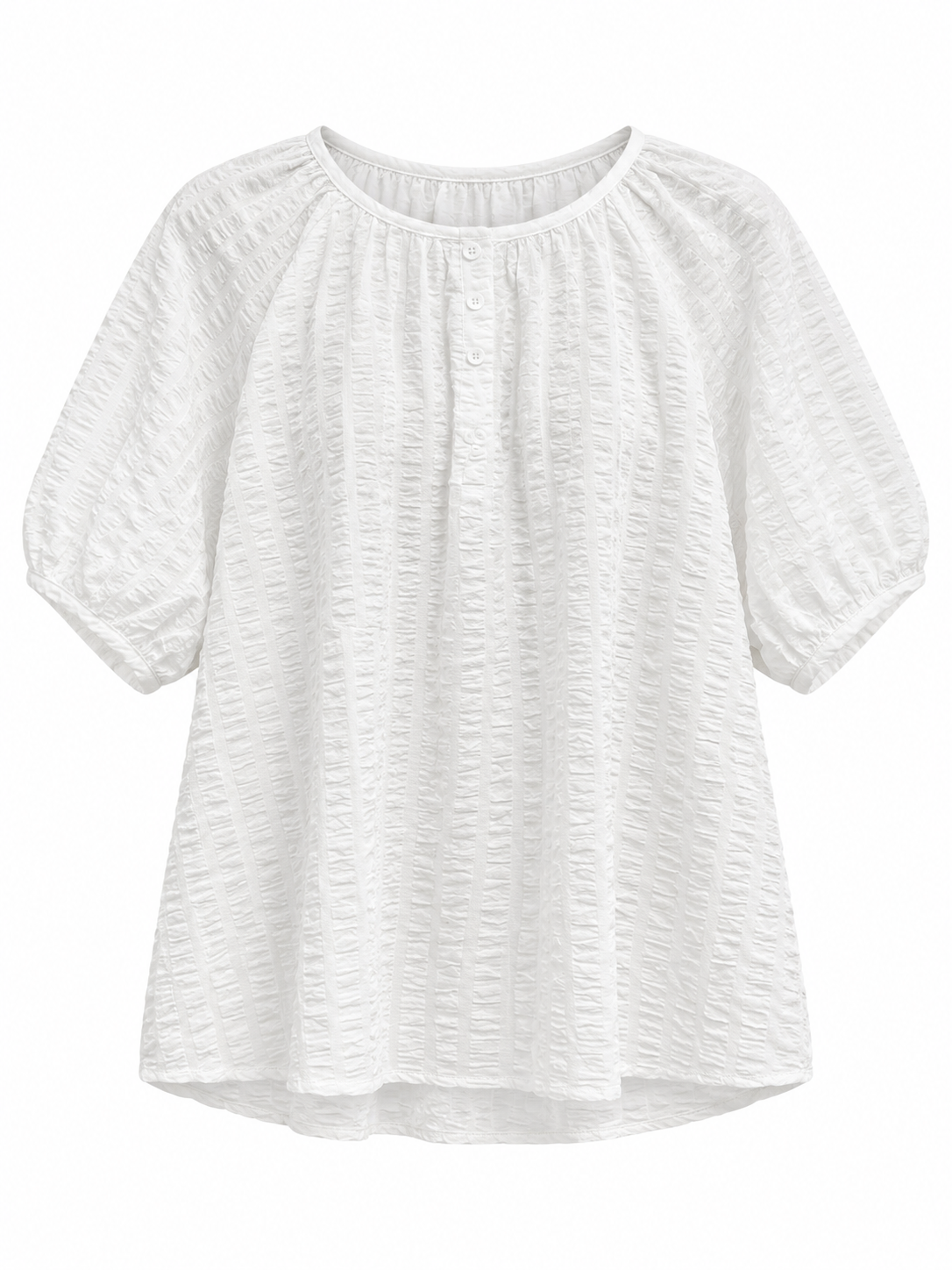 Sarah Blouse