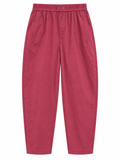 Samantha Cotton Pants