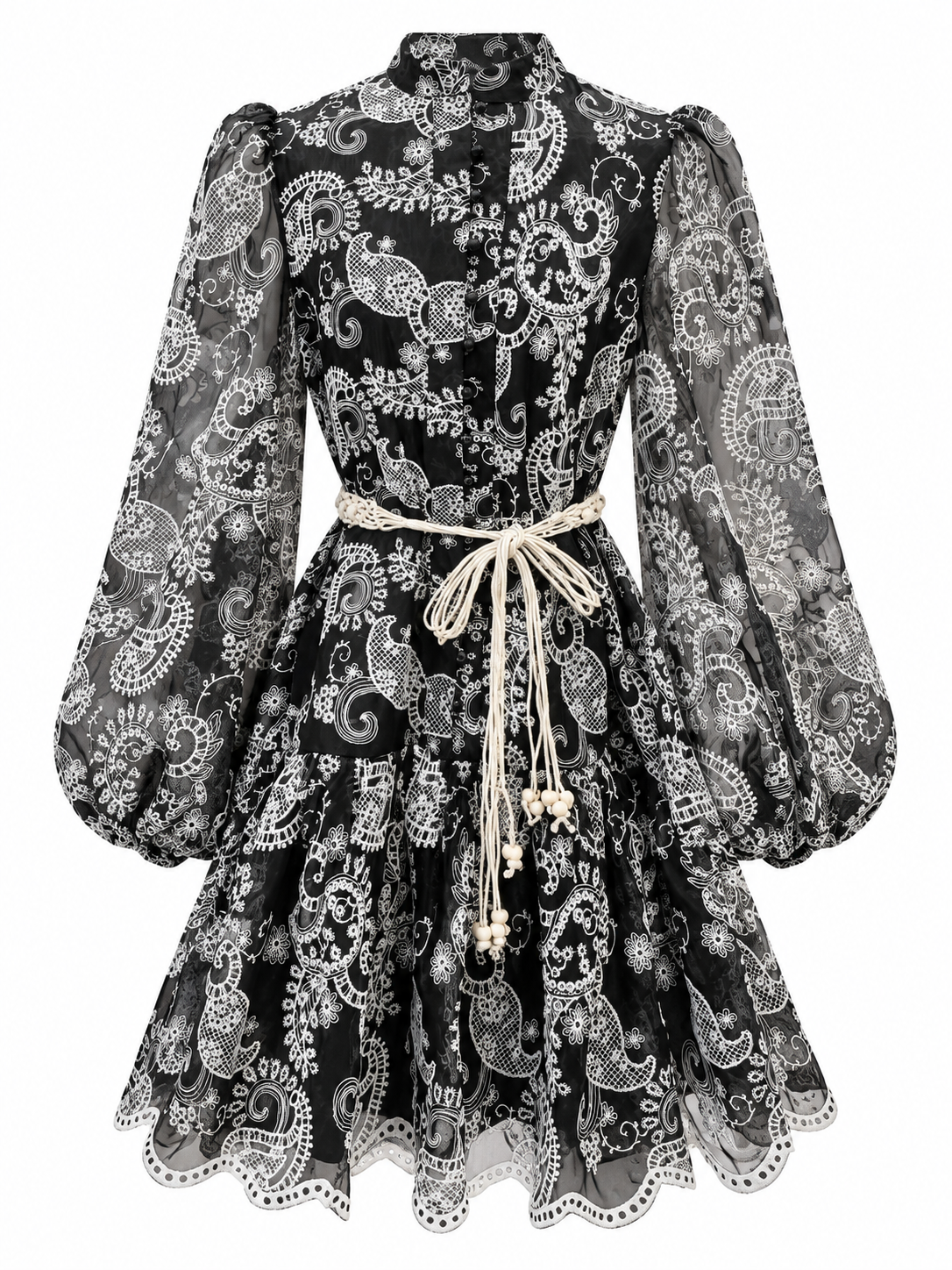 Aurelia Dress