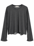 Jana Long Sleeve Top