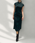 May Qipao
