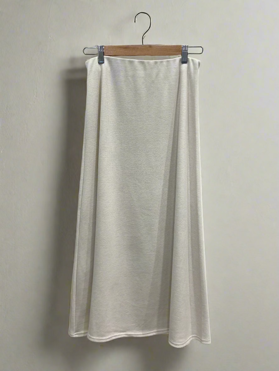 Tamara Skirt