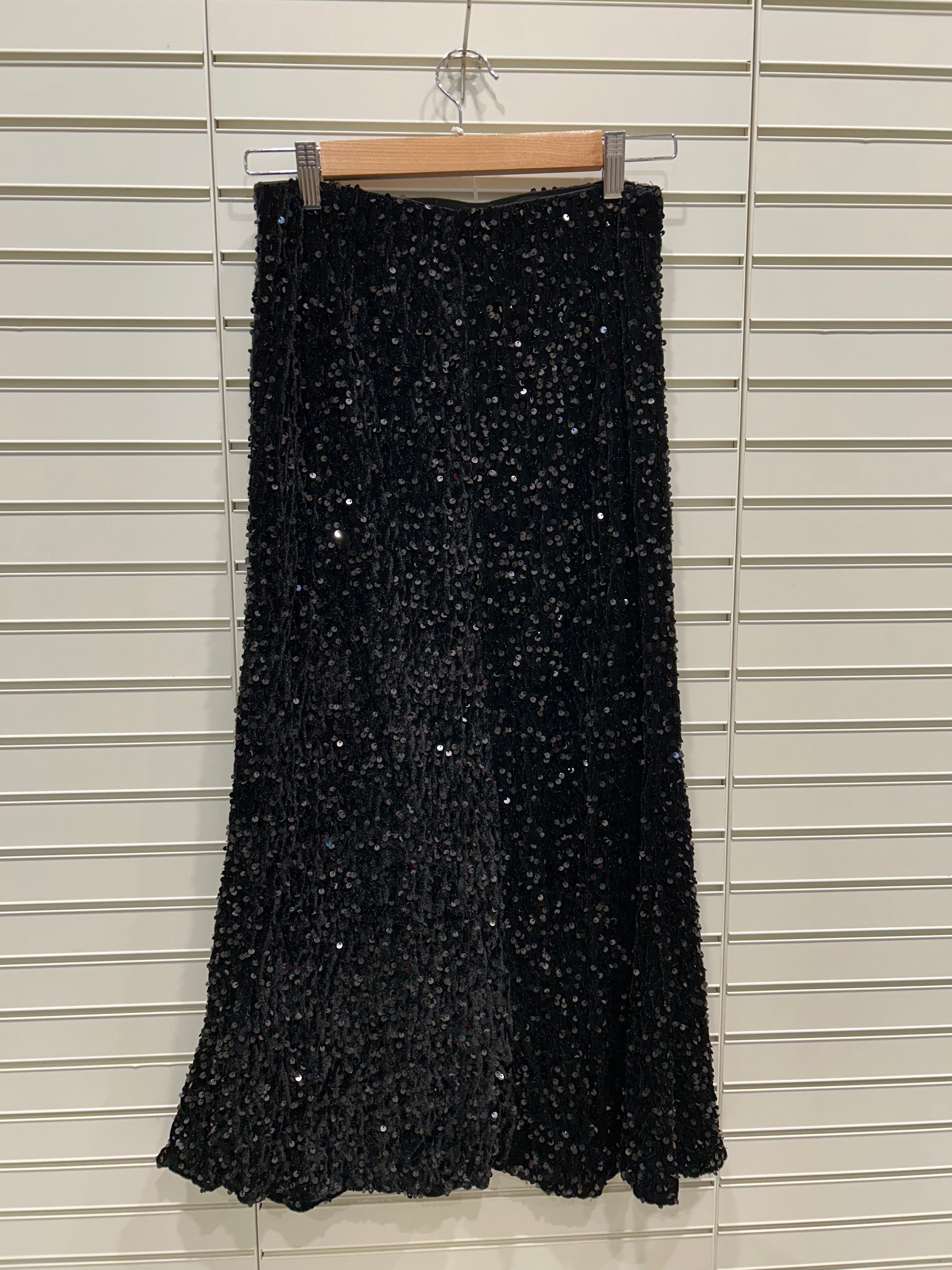 Ariel Mermaid Skirt