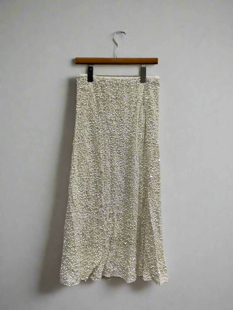 Ariel Mermaid Skirt