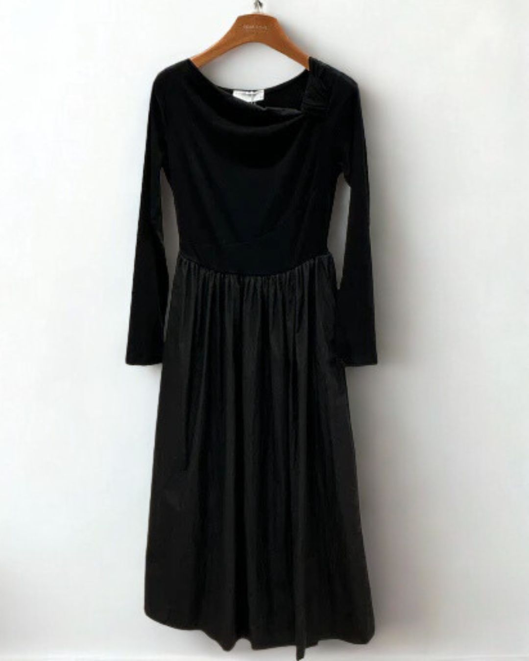 Mikayla Dress