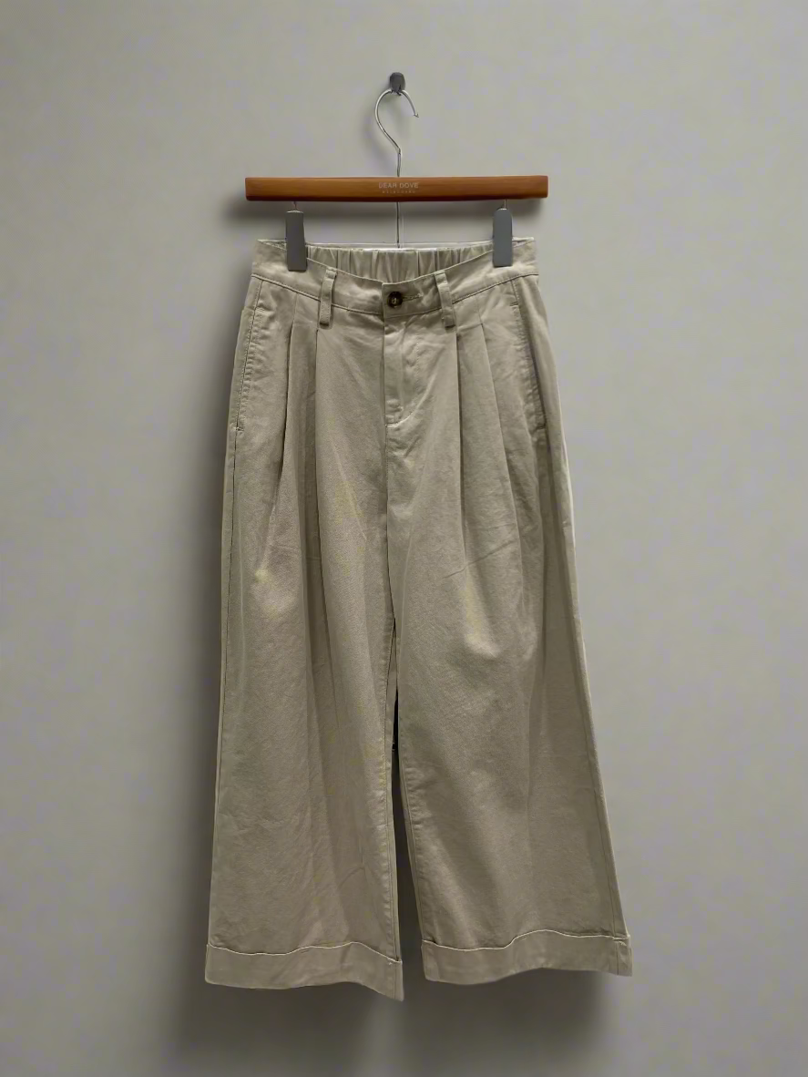 Aubrey Pants