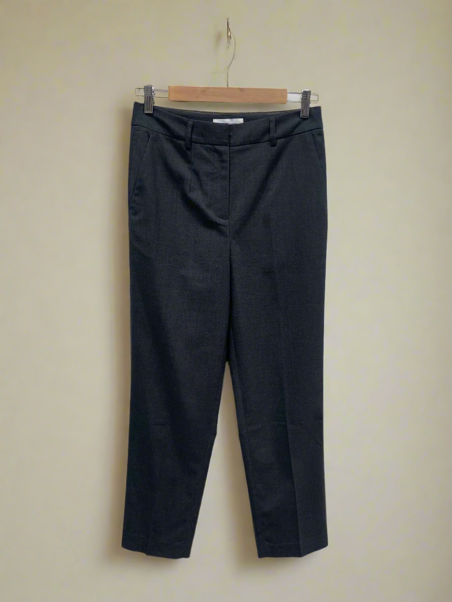 Sadie Pants