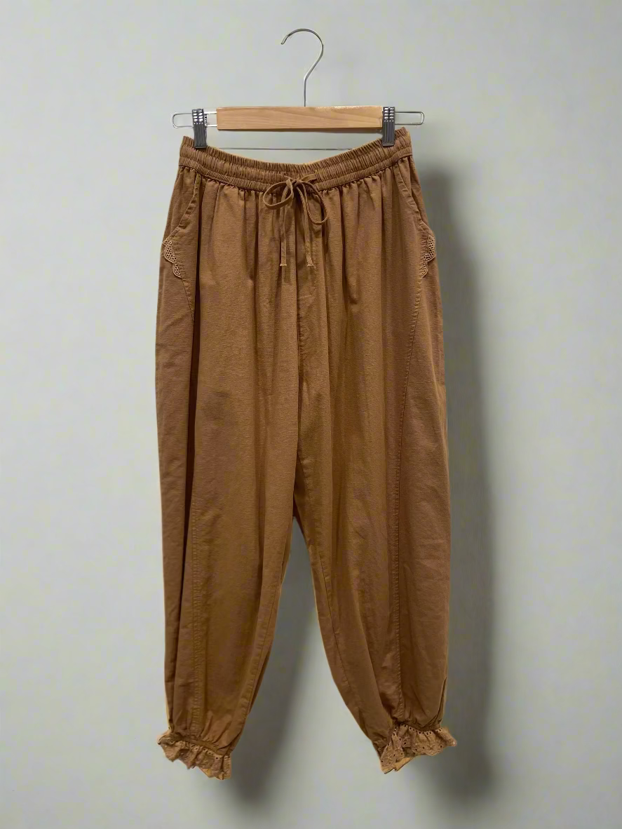 Madison Pants