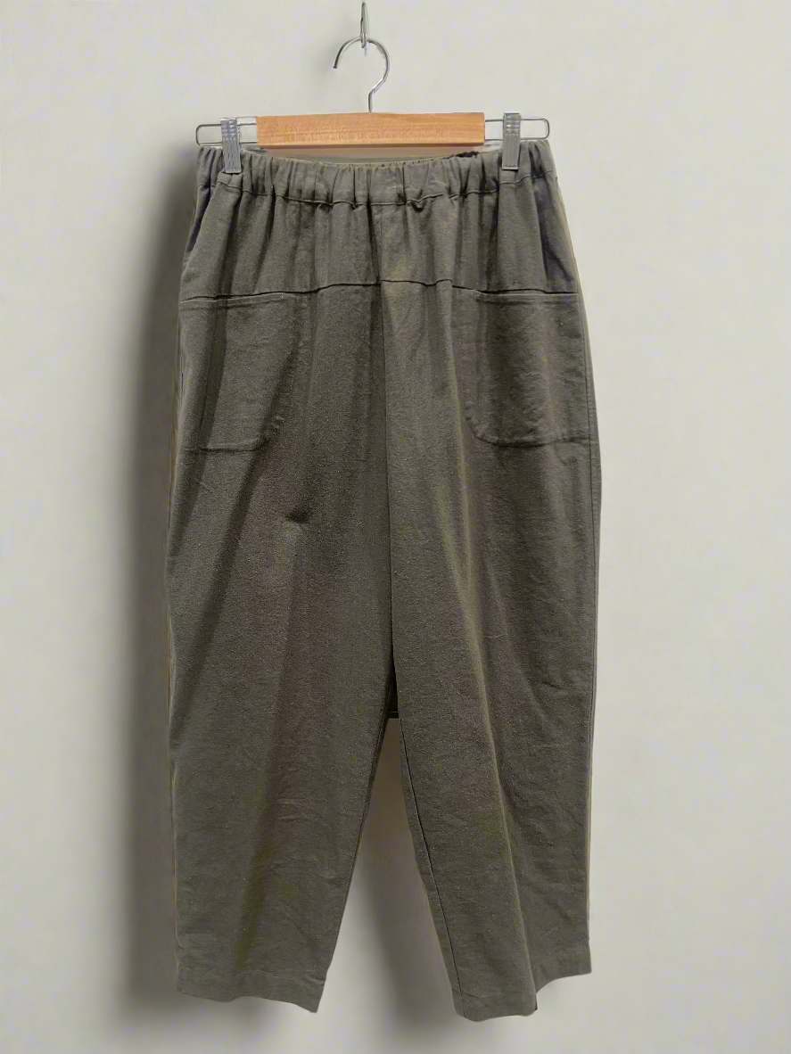 Lauren Pants