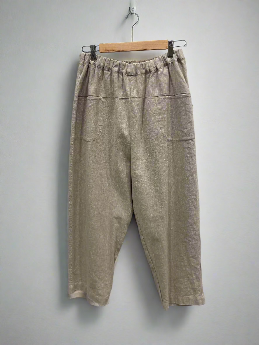 Lauren Pants