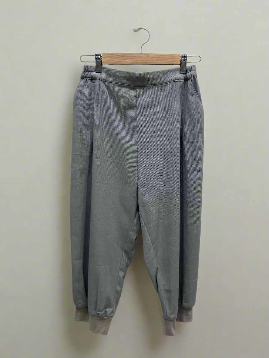 Cindy Pants