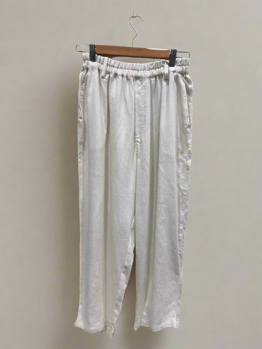 Loretta Pants