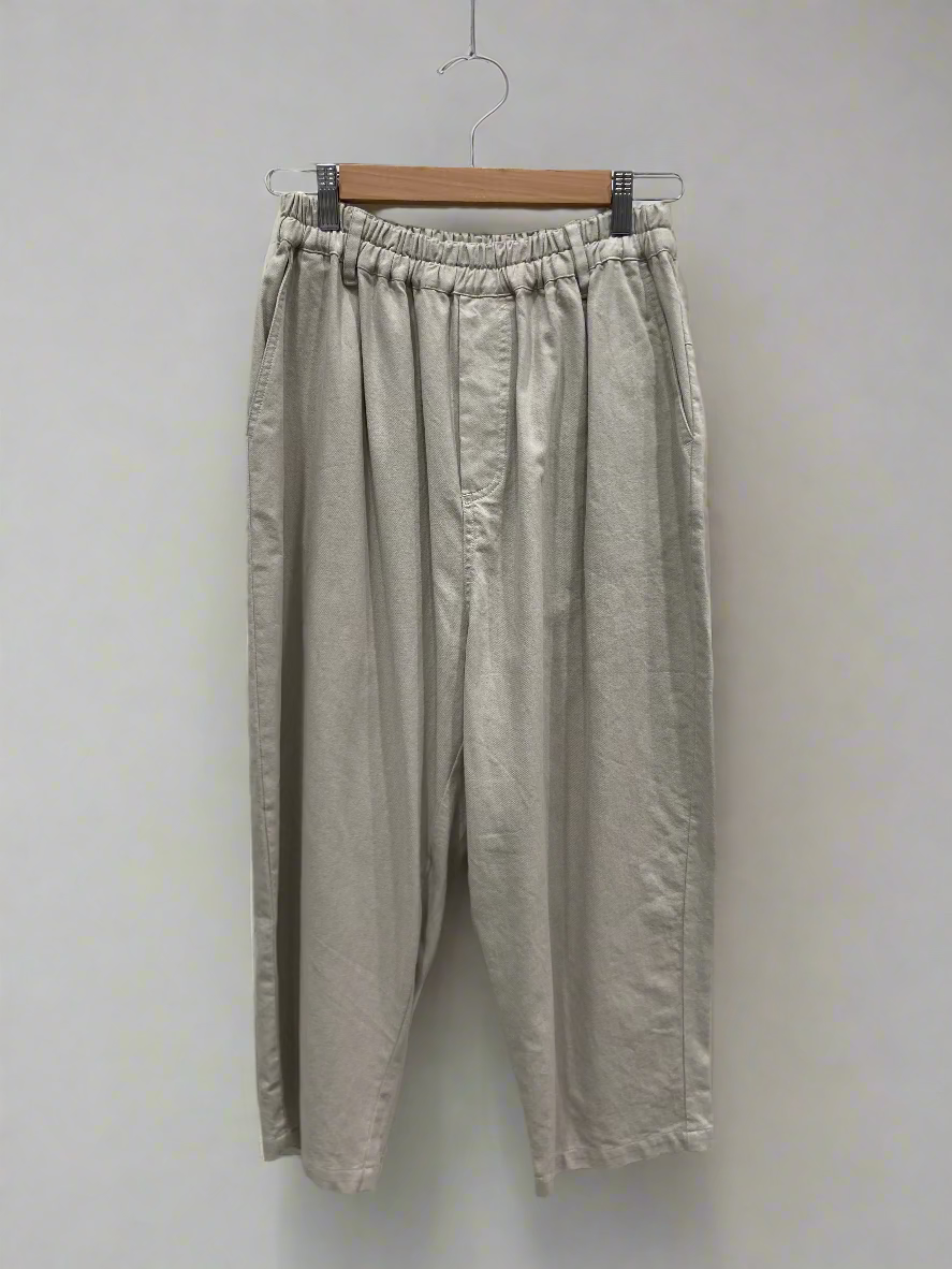 Loretta Pants
