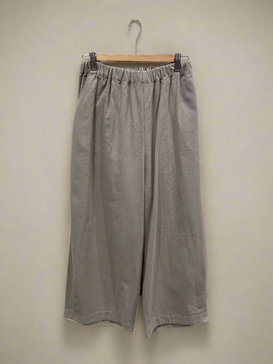 Alberta Pants