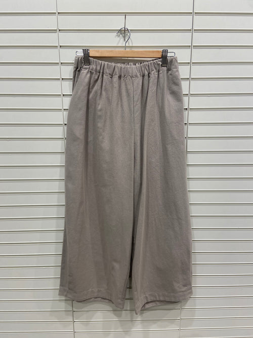 Alberta Pants
