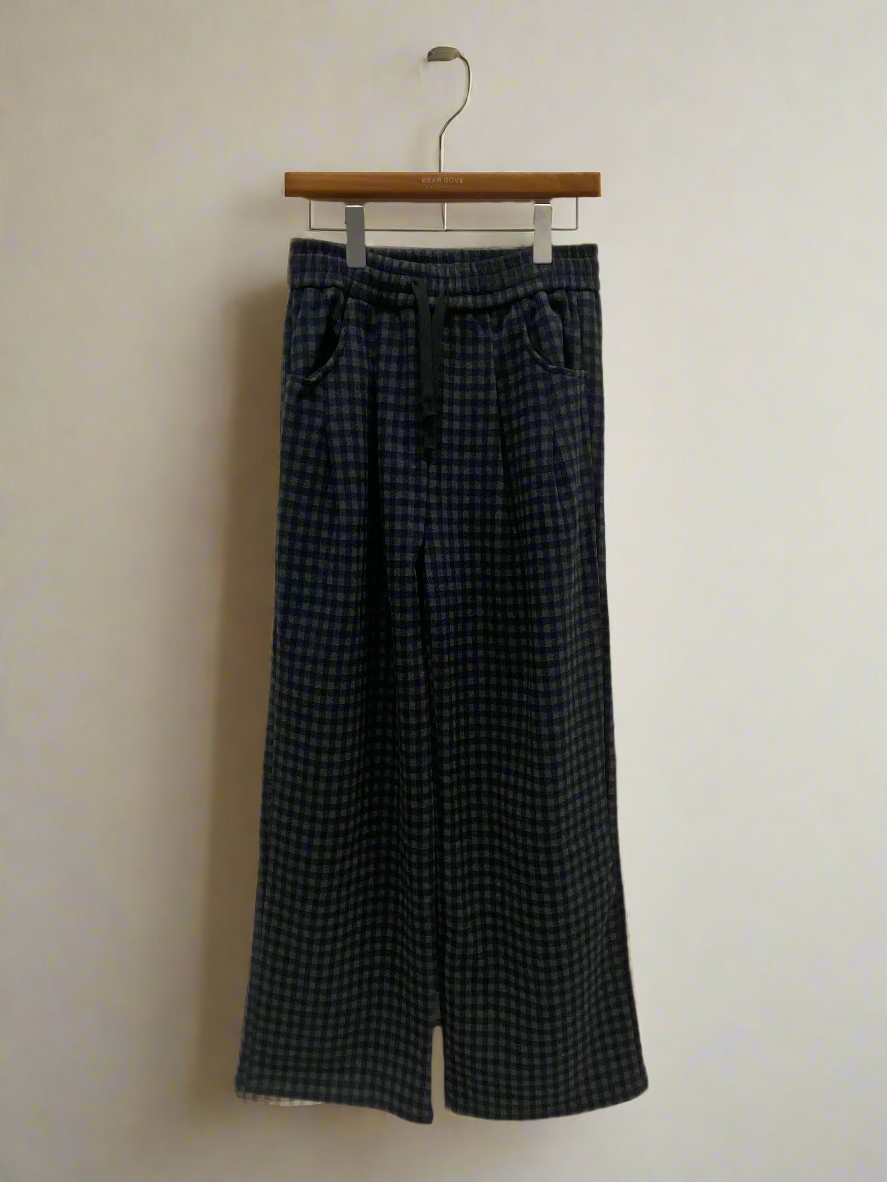 Alice Fleece Lined Pants